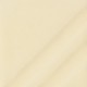 Golden Clear - 16 oz Mayco Foundation Glaze Golden Clear - 16 oz Mayco Foundation Glaze